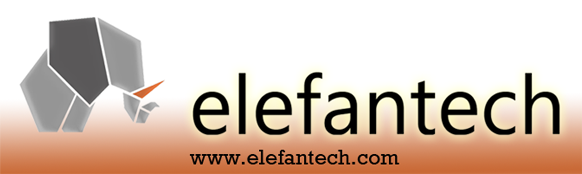 Elefantech.com