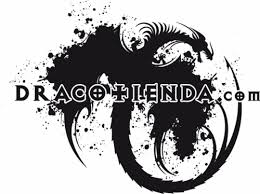 Dracotienda