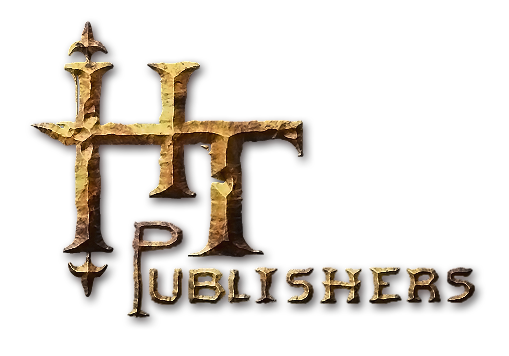 htpublishers