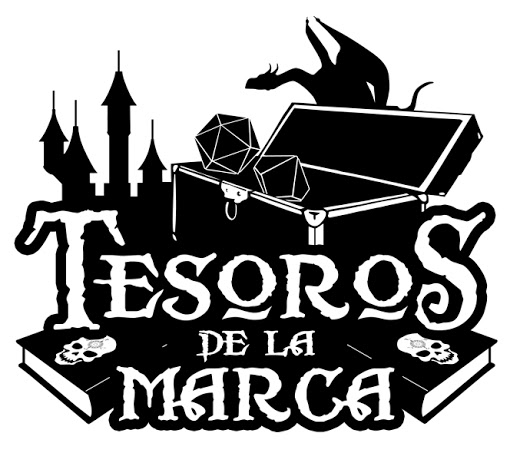 Tesorosde la Marca