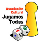 Colabora: Jugamos Tod@s