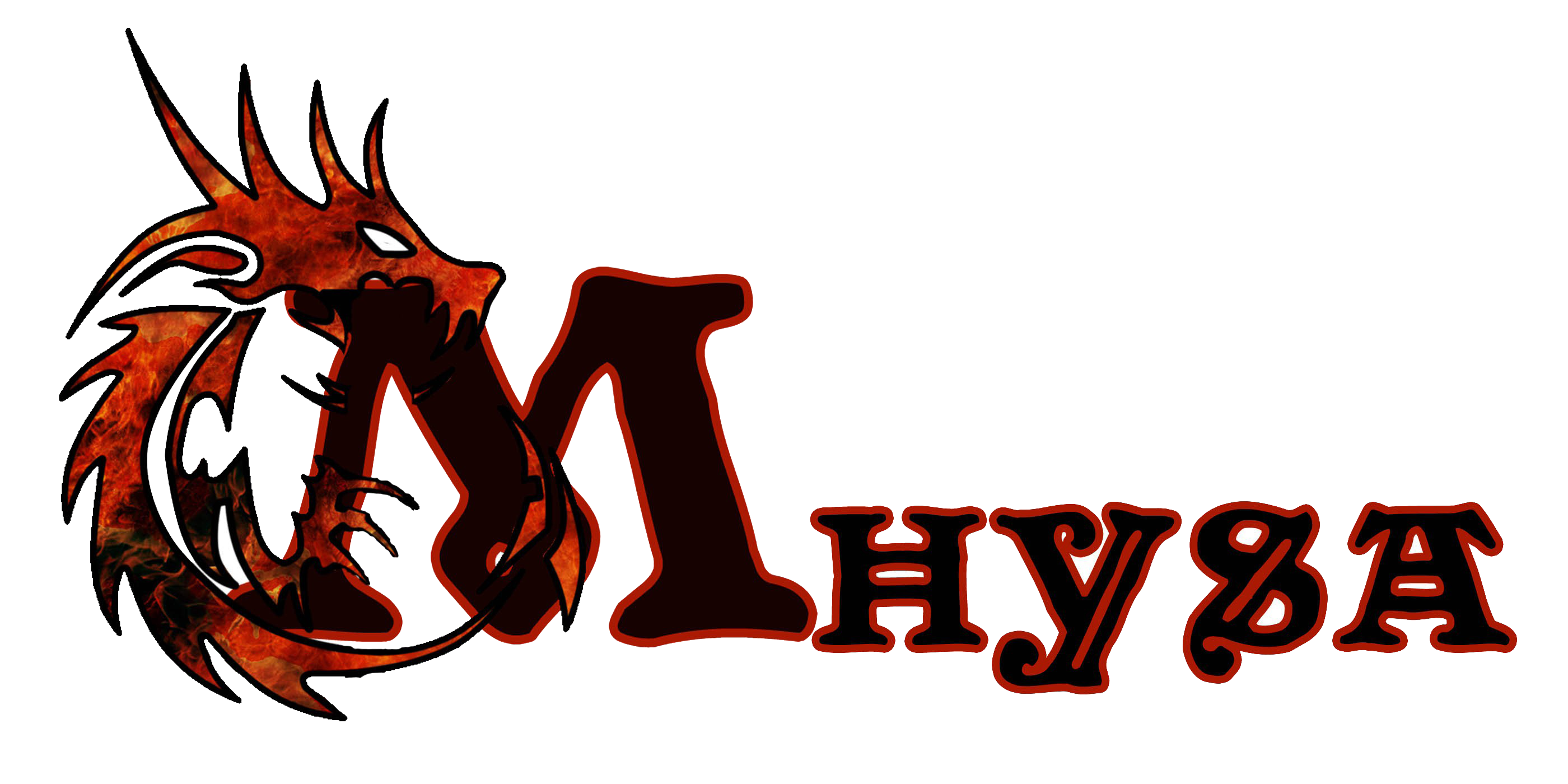 Mhysa
