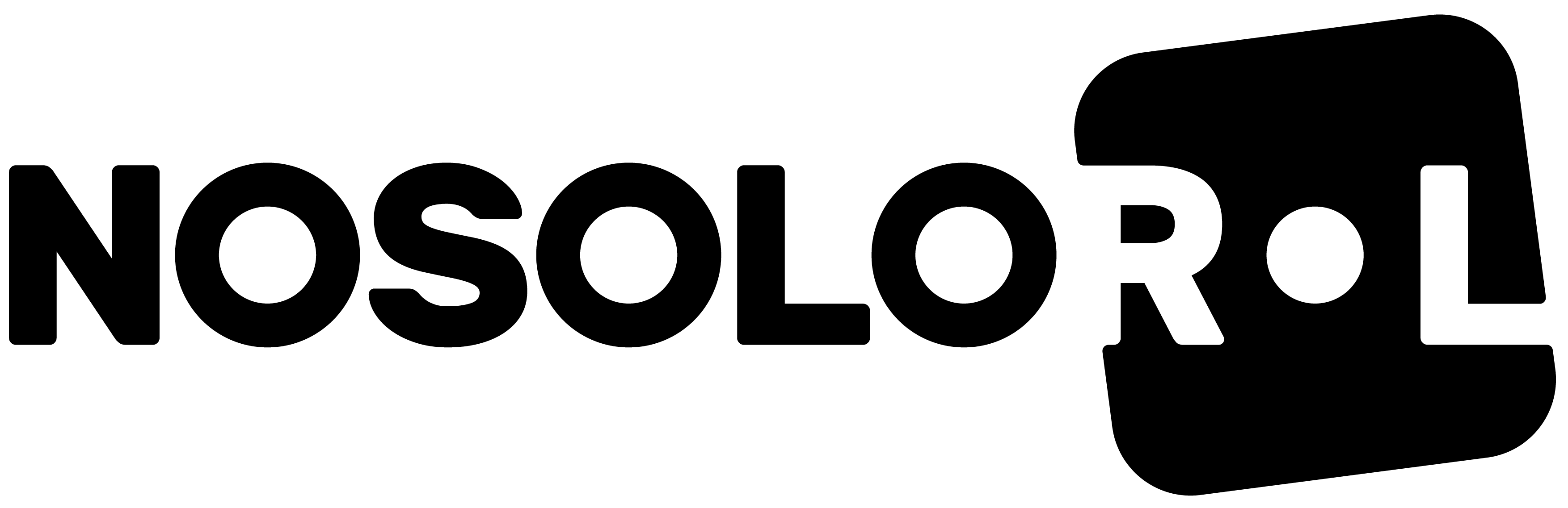 Nosolorol