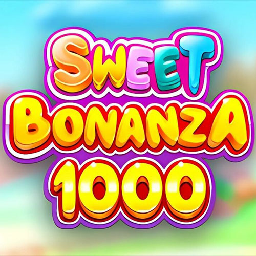 SWEET BONANZA
