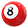 pragmatic-x1000.pages.dev favicon